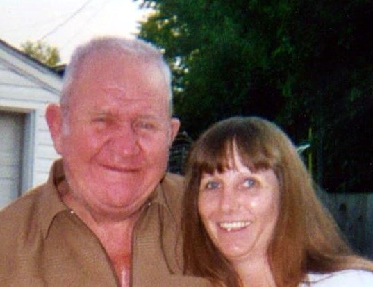 Obituary of Kimberly Kay Murray