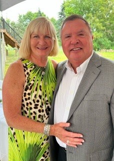 Obituario de David Neil Morem