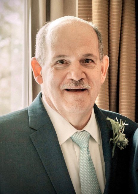 Avis de décès de William Eugene Jones Jr.