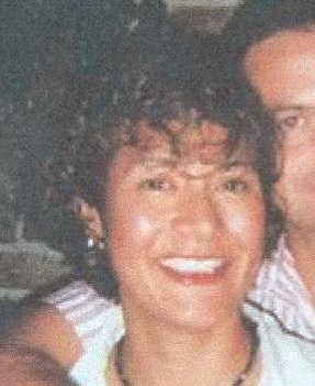 Obituary of Suzanne "Sue" Gasca