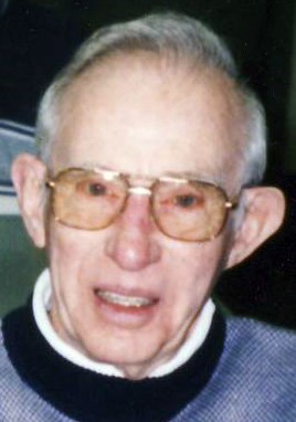 Obituary of Charles Stemler, Jr.