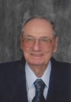 Avis de décès de Louie Pollard Clarke Jr.