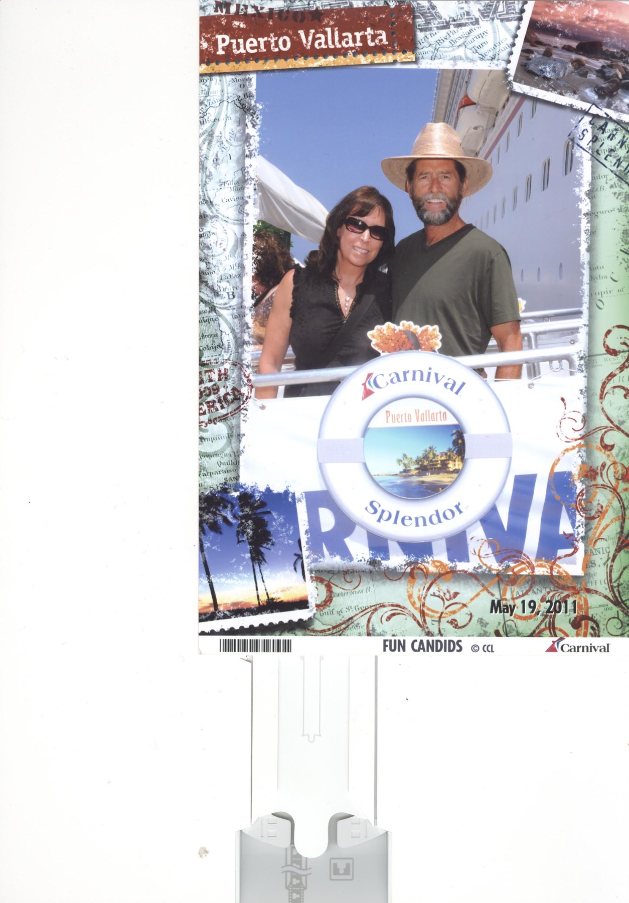 Avis de décès de Carolyn Jean Lester