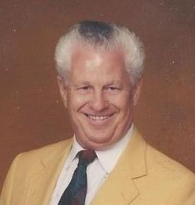 Obituary of Tommy Carl Dingess