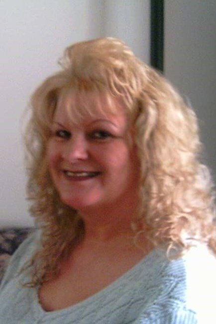 Obituary of Daisy (Long) Lee