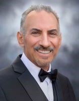 Obituary of Lance David Hairabedian EdM,PTA,AT-R