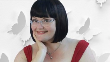 Obituary of Jennifer Kim Chapin