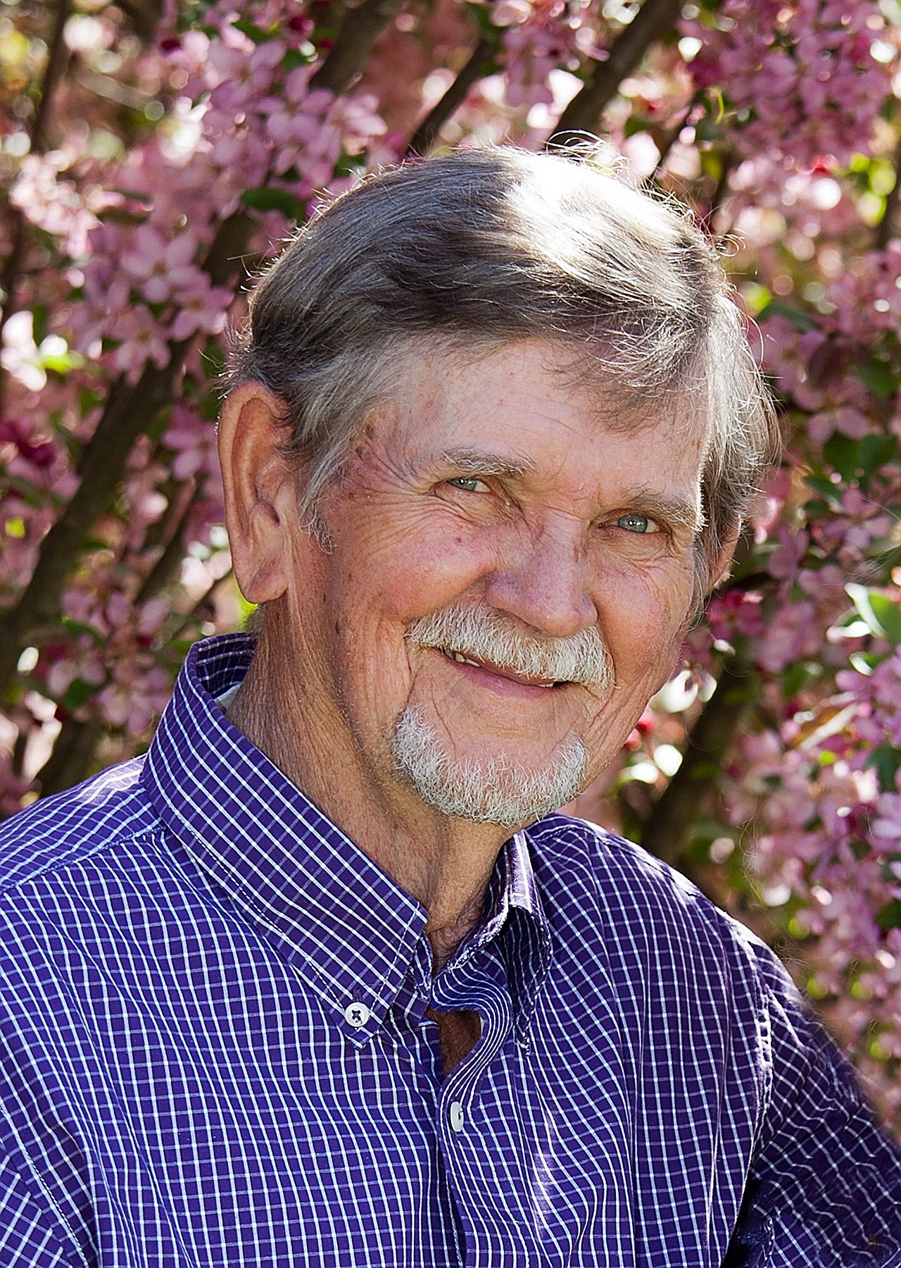 William Franklin "Bill" Brown Obituary Malden, WV