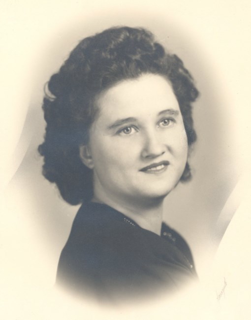 Obituary of Vernell D. Smith