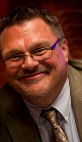 Obituary of Michael E. Lancaster