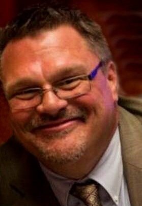 Obituary of Michael E. Lancaster