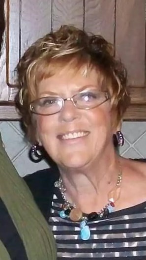 Obituary of Claudia Katherine Meyer