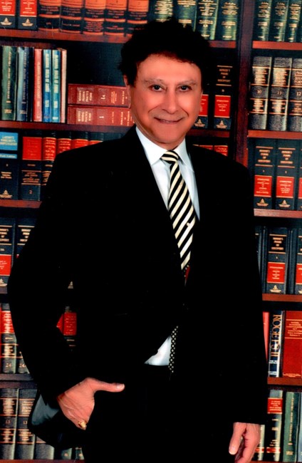 obituary image