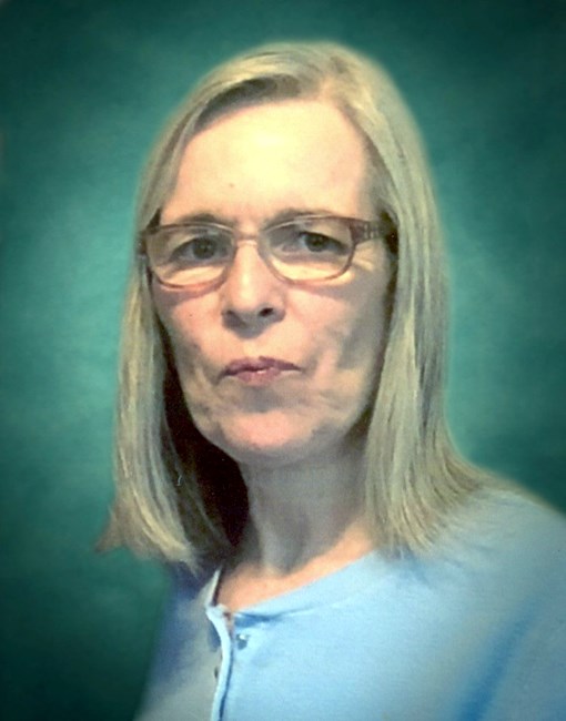 Obituary of Susan Mae Williams