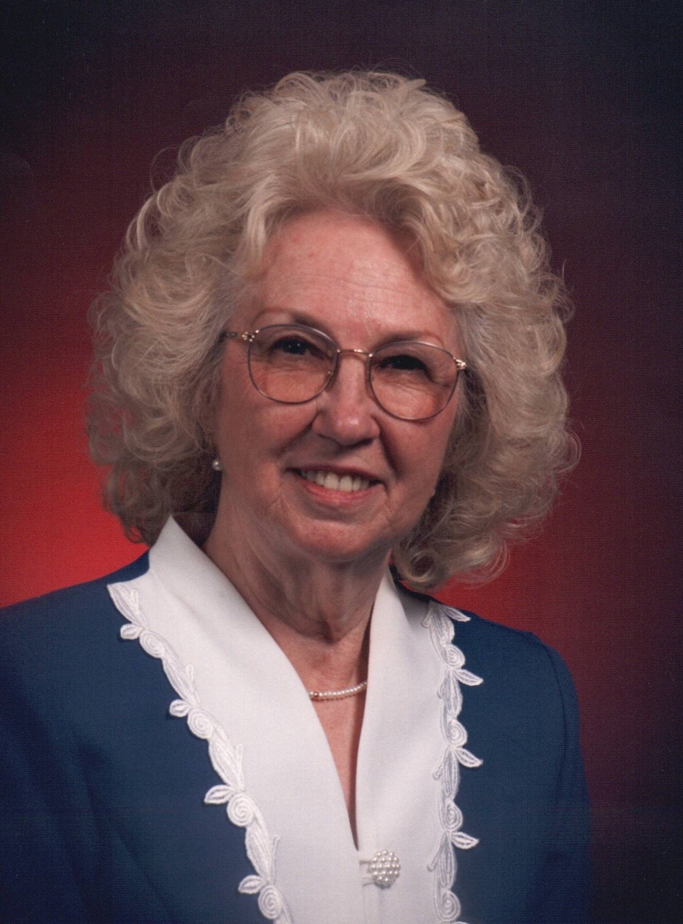 Preston Hanley Funeral Home Obituaries - ilc9kzs