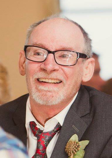 Obituary of Robert C. Dugal