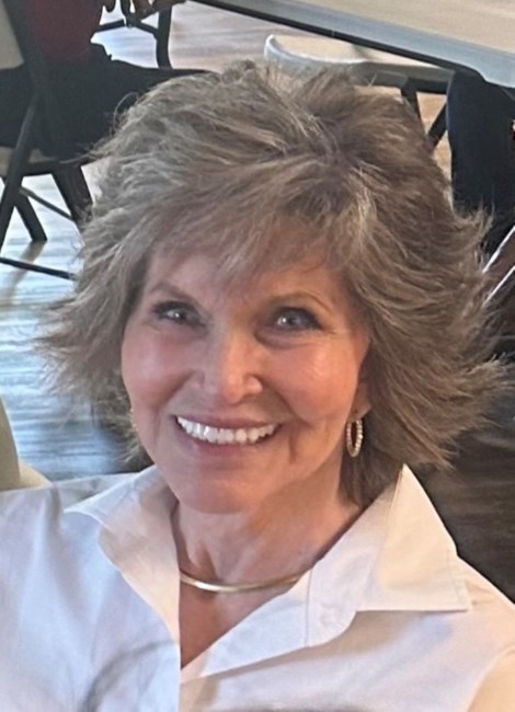 Obituary of Nelda Anita Reicks