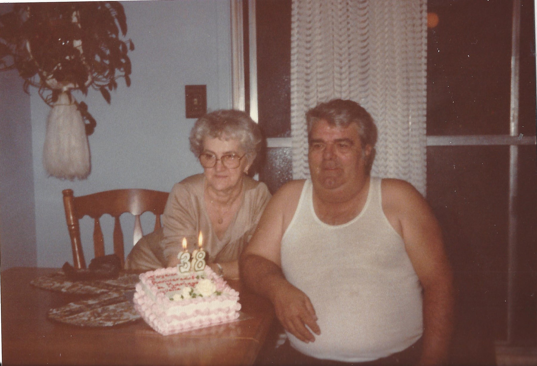 Yvette Picard Avis De Deces Chambly Qc