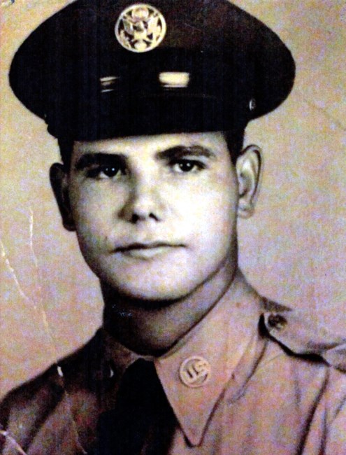 Obituary of Edward Kay Penrose Sr.