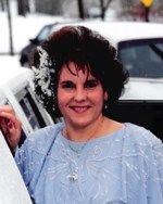 Maria Amato