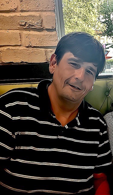 Obituary of Dennis G. Dale Jr.