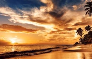 Obituary of Samuel Shepherd