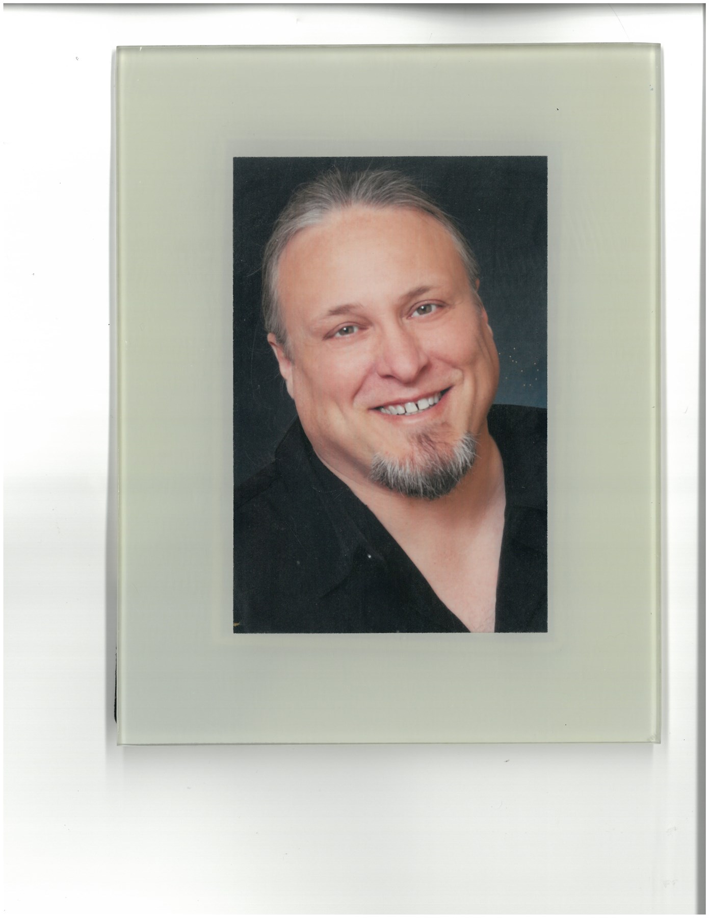 Obituary of John Wesley Solecki