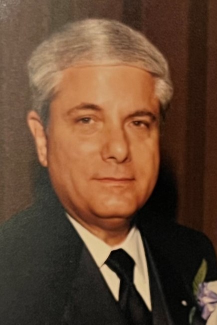 Obituary of Franklin Willis Lane