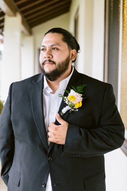 Obituary of Adan Hernandez