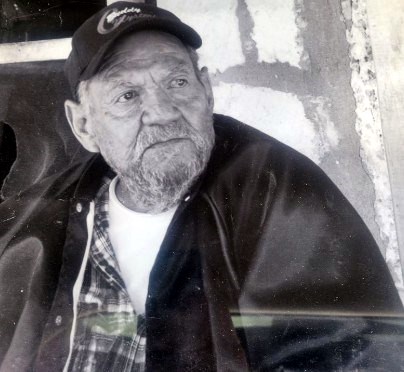 Obituary of Alfredo Anthony Castaneda Jr.