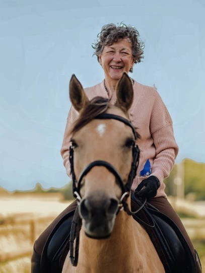 Obituary of Betty Jo Weable