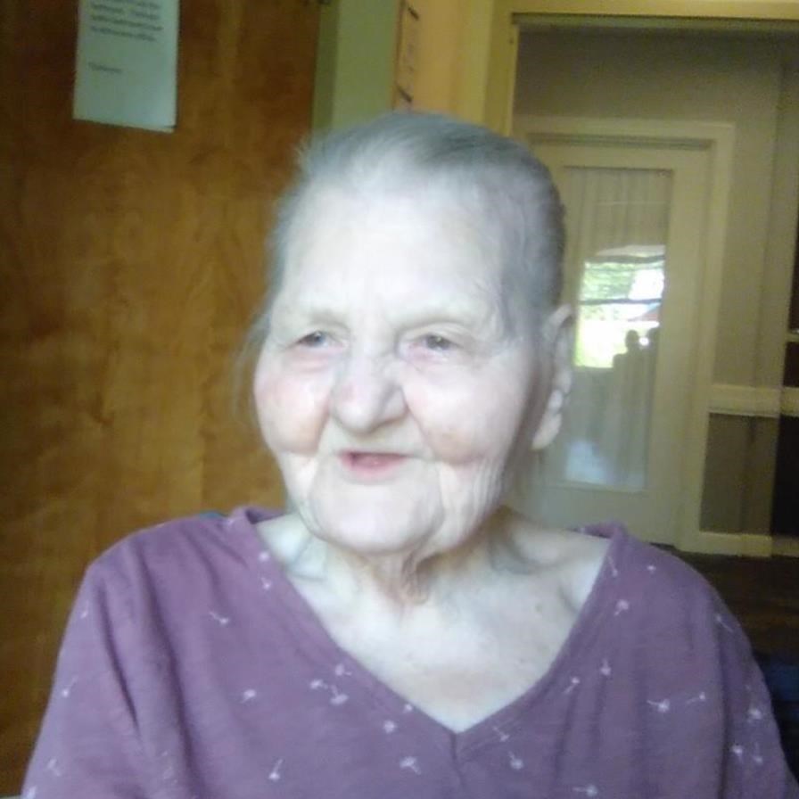 Dean Jones Obituary Columbus, OH