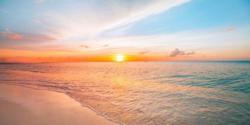 Obituary of Arnona Martin