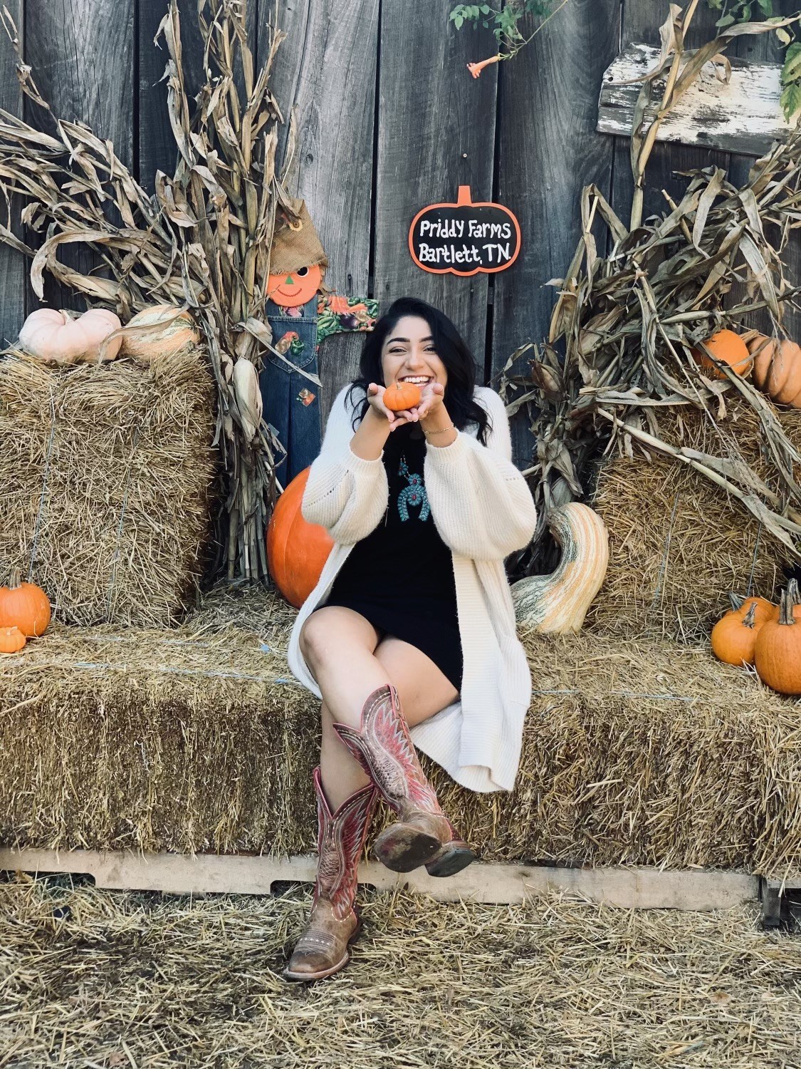 Obituary of Lizeth Alvarez Mendez