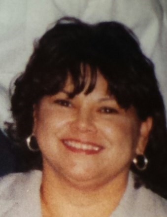 Obituary of Yolanda L. Vilches