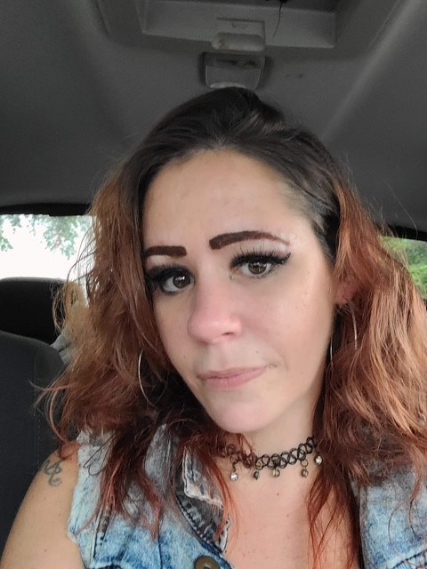 Avis de décès de Alyssa Lee Ripple