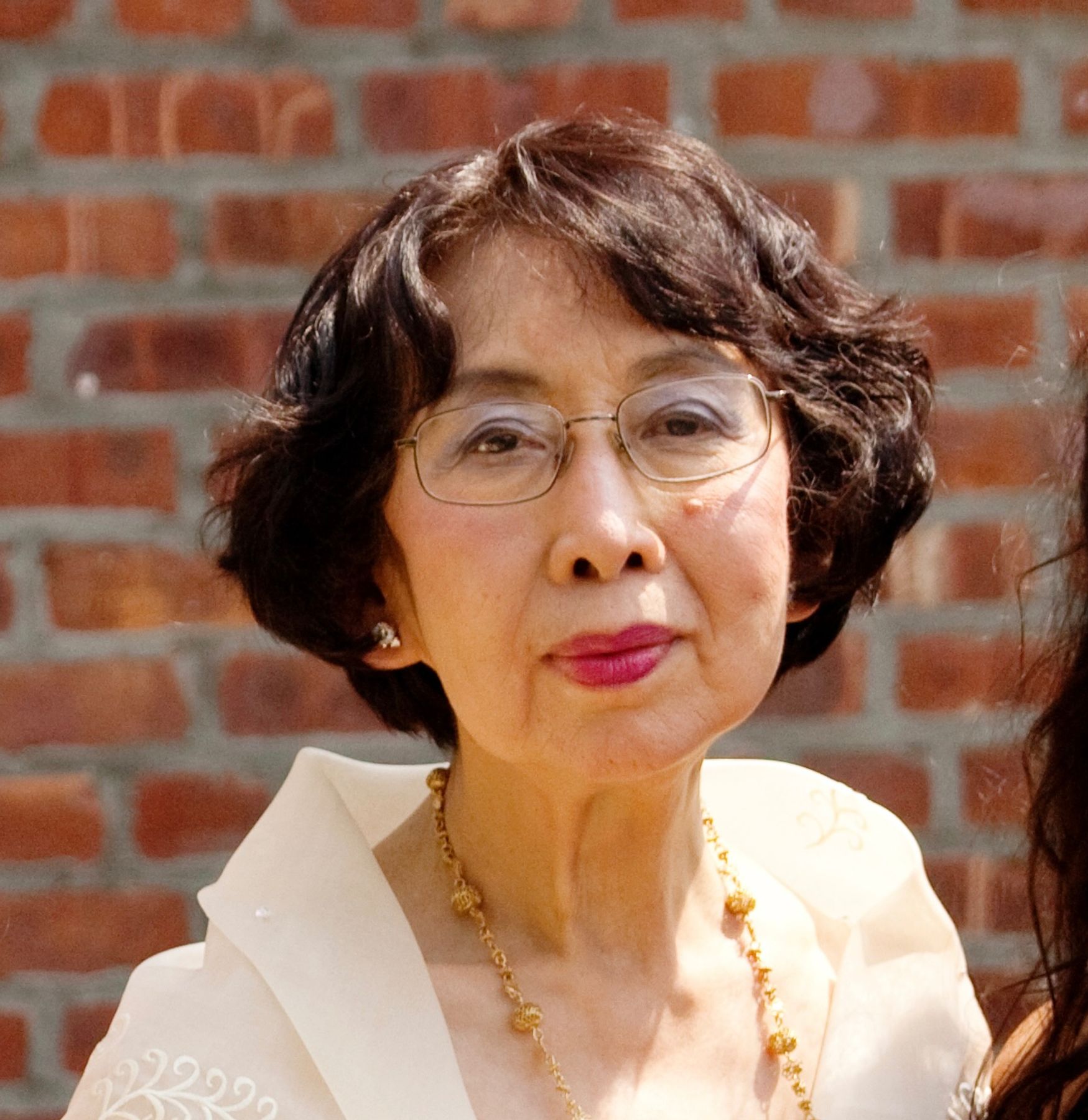 Obituary of Noemi Mascarenas