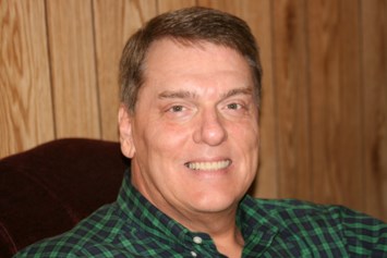 Obituary of Thomas Dan Daniel Burgess