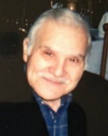 Avis de décès de Aniello Neil Franzese