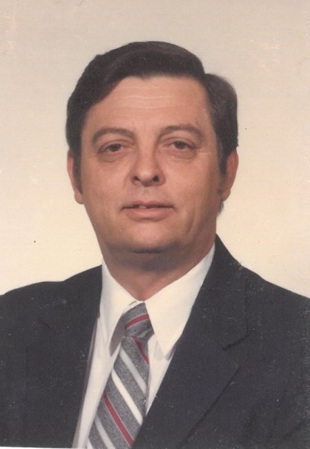 Obituary of Paul J. Langan Jr.