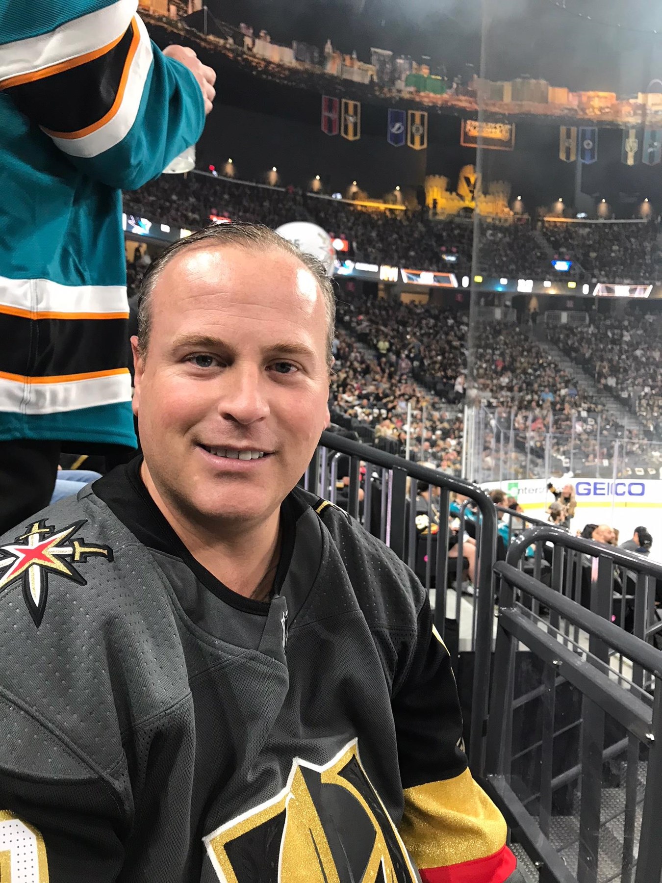 Obituary of Menashe Aryea-Leib Kutner