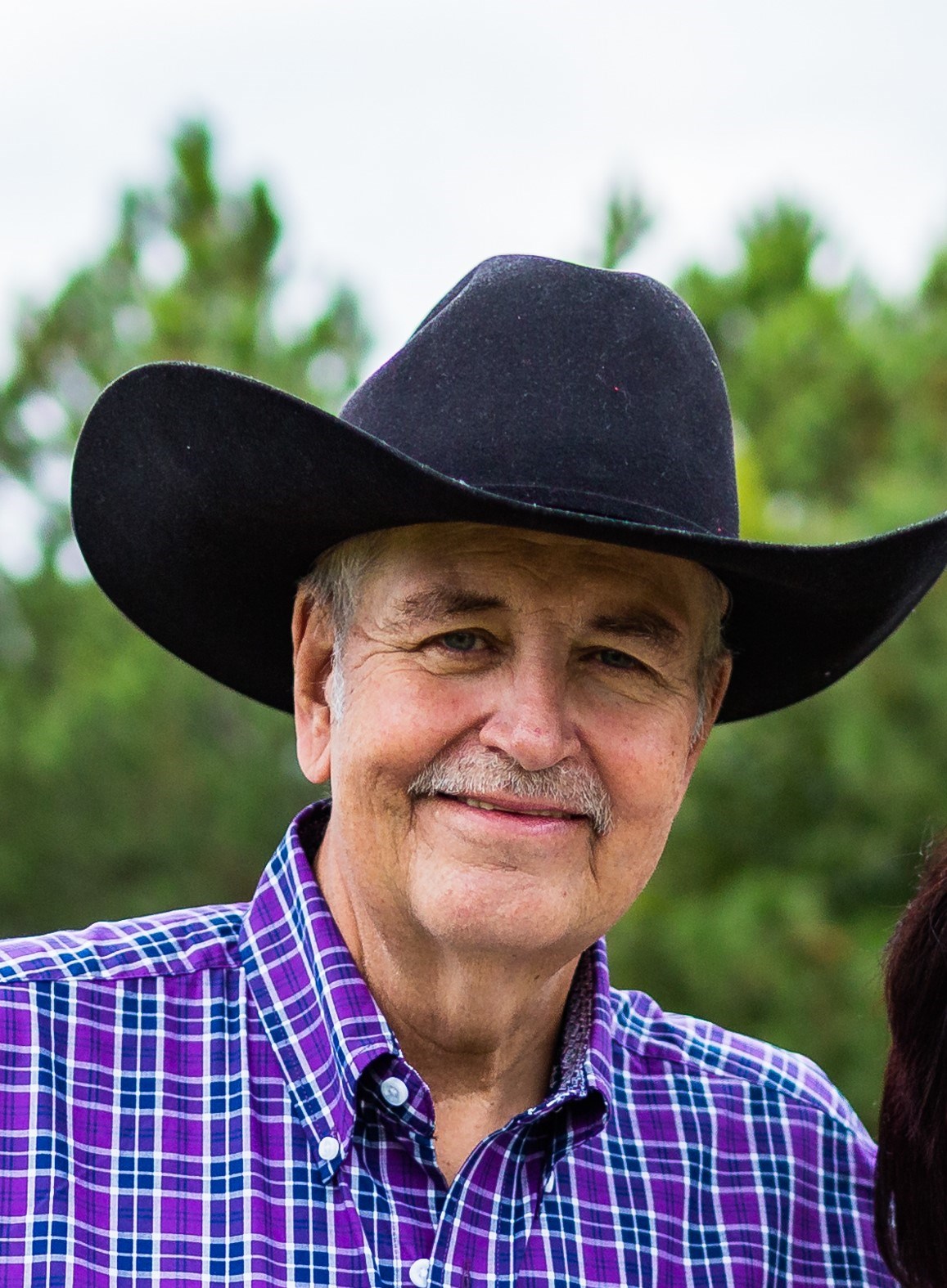 Gary Owings Obituary Paris TX
