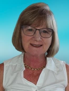 Obituary of Linda Patricia Neilson