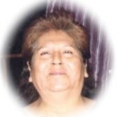 Obituary of Brenda Mae Allison