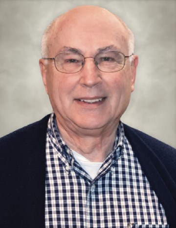 Obituary of Frank A. Dalle Molle