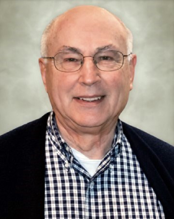 Obituary of Frank A. Dalle Molle
