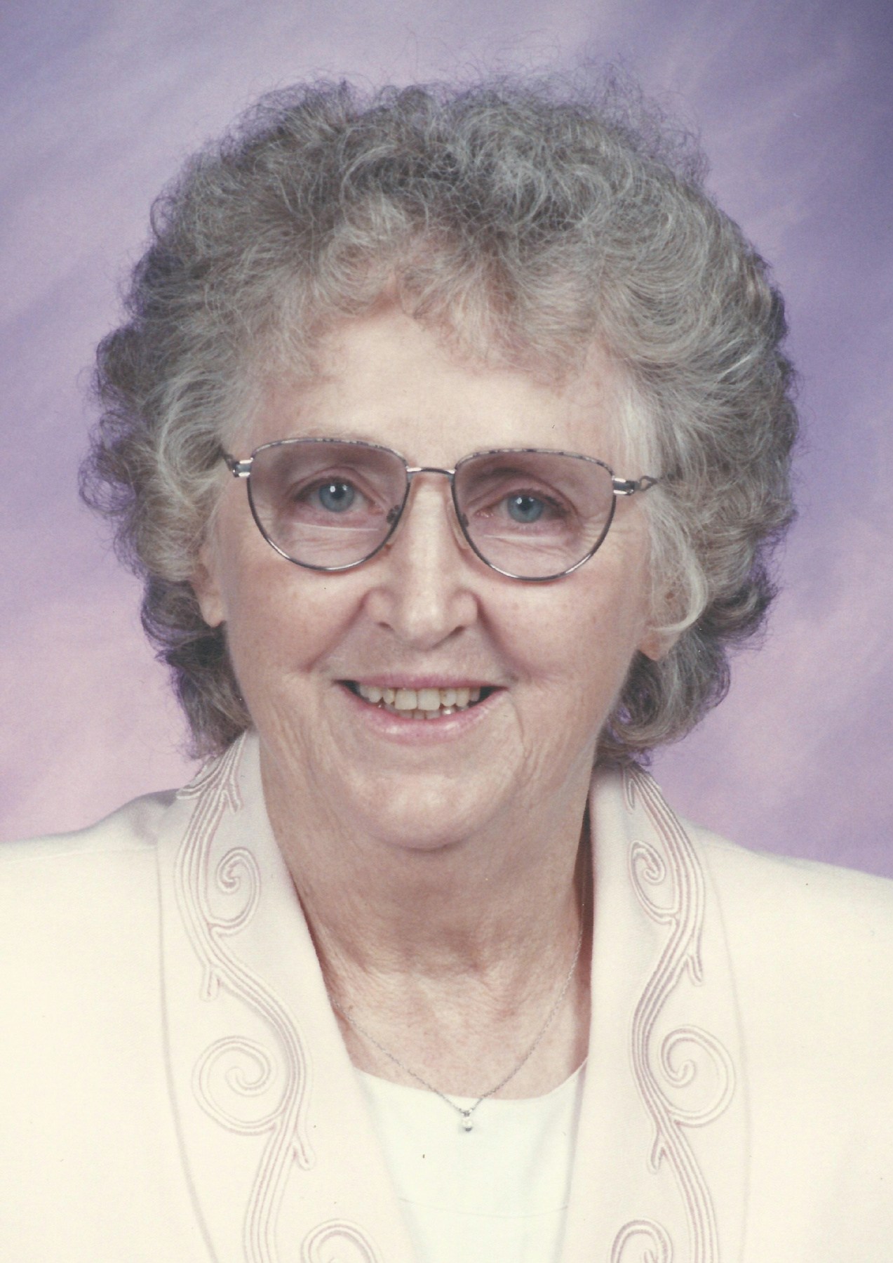 Jones Funeral Home Winchester Va Obituaries - 1mbwebh