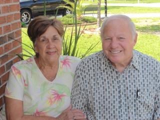 Obituary of Jacob Andrew "Jake" Melcolm