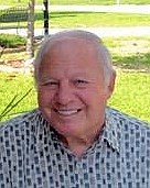 Obituary of Jacob Andrew "Jake" Melcolm