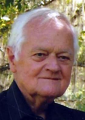 Obituary of Jozef Jan van der Veken
